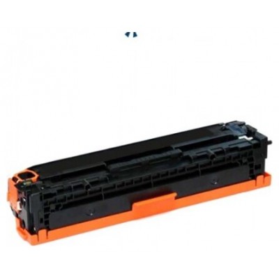 INK-POWER TONER COMP. HP W2211X/W2211A 2.450 PAG.
