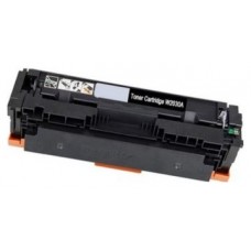 INK-POWER TONER COMP. HP W2212X/W2212A 2.450 PAG.