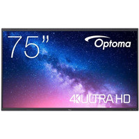 PANTALLA OPTOMA 5753RK-252DU PANTALLA OPTOMA 5753RK