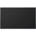 PANTALLA OPTOMA 5753RK