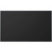 PANTALLA OPTOMA 5863RK-DU329 PANTALLA OPTOMA 5863RK