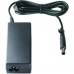 HP Adaptador de CA inteligente 90 W