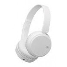 AURICULARES JVC HA-S35BT WH