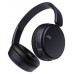 AURICULARES JVC HA-S36W BL