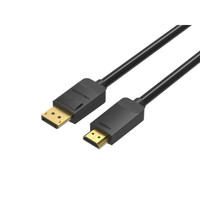 CABLE VENTION HADBH-22SX CABLE VENTION HADBH