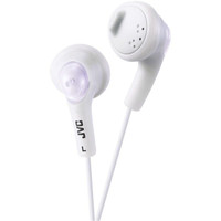 AURICULARES JVC HA-F160-W-E