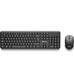 TECLADO NGS SET HARMONYKIT-SX3 TECLADO NGS SET HARMONYKIT