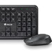 TECLADO NGS SET HARMONYKIT-SX3 TECLADO NGS SET HARMONYKIT