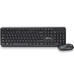 TECLADO NGS SET HARMONYKIT-SX3 TECLADO NGS SET HARMONYKIT