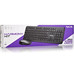 TECLADO NGS SET HARMONYKIT-SX3 TECLADO NGS SET HARMONYKIT