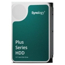 Synology HAT3300-4T 3.5" SATA HDD