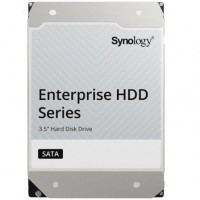 SYN-HDD HAT5320-4TB-76DU SYN-HDD HAT5320-4TB