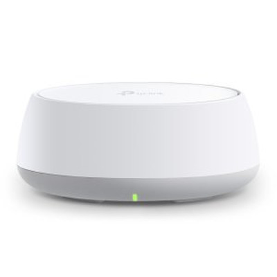 TP-Link HB210 Pro(1-pack) Router WiFi7 Mesh 1x2.5m