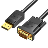 CABLE VENTION HBLBH-23SX CABLE VENTION HBLBH
