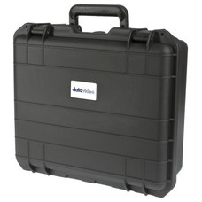 DataVideo HC-300 caja para equipo Estuche duro Negro (Espera 4 dias)
