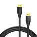 CABLE VENTION HCDBG-SX13 CABLE VENTION HCDBG