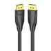 CABLE VENTION HCDBG-SX13 CABLE VENTION HCDBG