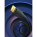 CABLE VENTION HCDBG-SX13 CABLE VENTION HCDBG