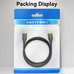 CABLE VENTION HCDBG-SX13 CABLE VENTION HCDBG