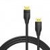 CABLE VENTION HCDBH
