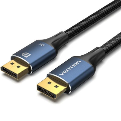 CABLE VENTION HCELI