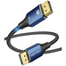 CABLE VENTION HCELI