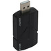 FONE-CAP HDMI-CAPTURE-SX4 FONE-CAP HDMI-CAPTURE