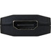 FONE-CAP HDMI-CAPTURE-SX4 FONE-CAP HDMI-CAPTURE
