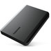 DISCO DURO EXTERNO TOSHIBA CANVIO BASIC 4TB 2.5"