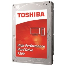 DISCO DURO TOSHIBA HDWD120UZSVA