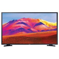 Samsung HT5300 81,3 cm (32") Full HD Negro 10 W (Espera 4 dias)