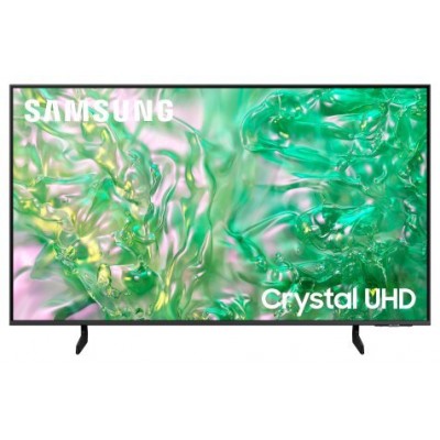 SAMSUNG AV TV HOSPITALITY (HG43U800FEUXEN) TELEVISOR 965,5 CM (43") 4K ULTRA HD SMART TV WIFI NEGRO (Espera 4 dias)