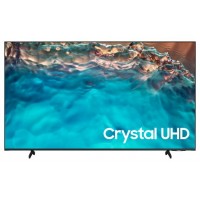 Samsung HBU8000 127 cm (50") 4K Ultra HD Smart TV Negro 20 W (Espera 4 dias)