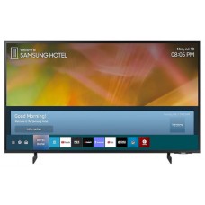 TV LED SAMSUNG 55" ULTRAHD 4K HG55AU800EUXEN (Espera 4 dias)