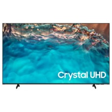 Samsung HBU8000 165,1 cm (65") 4K Ultra HD Smart TV Negro 20 W (Espera 4 dias)