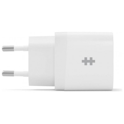 HYPER&Acirc;&reg; HYPERJUICE&Acirc;&reg; 20W USB-C CHARGER (EU)