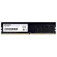 HIKVISION HS-UDIMM-U1(STD)/D3041AAA2A0ZA1/4G (Espera 4 dias)