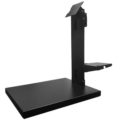 PRM-SOPORTE HLD TOWERSCALE-DU117 PRM-SOPORTE HLD TOWERSCALE