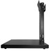 PRM-SOPORTE HLD TOWERSCALE-DU117 PRM-SOPORTE HLD TOWERSCALE