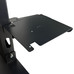 PRM-SOPORTE HLD TOWERSCALE-DU117 PRM-SOPORTE HLD TOWERSCALE