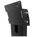PRM-SOPORTE HLD TOWERSCALE-DU117 PRM-SOPORTE HLD TOWERSCALE