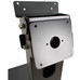 PRM-SOPORTE HLD TOWERSCALE-DU117 PRM-SOPORTE HLD TOWERSCALE