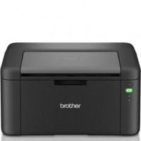 BROTHER-LASER HL-L1240W