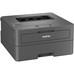 IMPRESORA BROTHER LASER  MONOCROMO HL-L2445DW