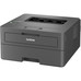 IMPRESORA BROTHER LASER  MONOCROMO HL-L2445DW