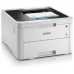 IMPRESORA  BROTHER LASER COLOR (HLL3230CDW) (Espera 4 dias)