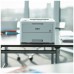 IMPRESORA  BROTHER LASER COLOR (HLL3230CDW) (Espera 4 dias)