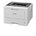 BROTHER IMPRESORA LASER MONOCROMO HLL5210DN