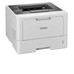 BROTHER IMPRESORA LASER MONOCROMO HLL5210DN