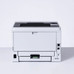 BROTHER IMPRESORA LASER MONOCROMO HLL5210DN